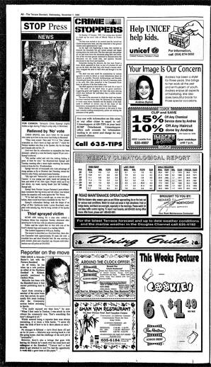 TSt-08-27-10181995.pdf-84
