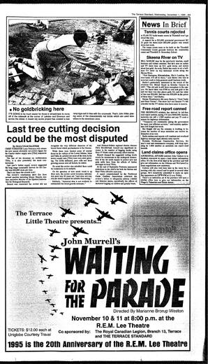 TSt-08-27-10181995.pdf-85