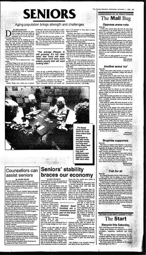 TSt-08-27-10181995.pdf-87