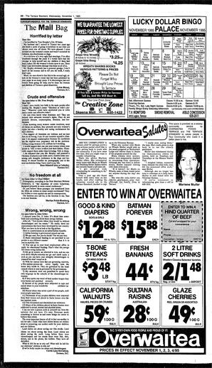 TSt-08-27-10181995.pdf-88