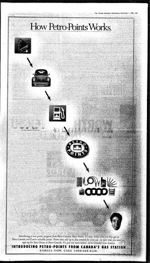 TSt-08-27-10181995.pdf-91