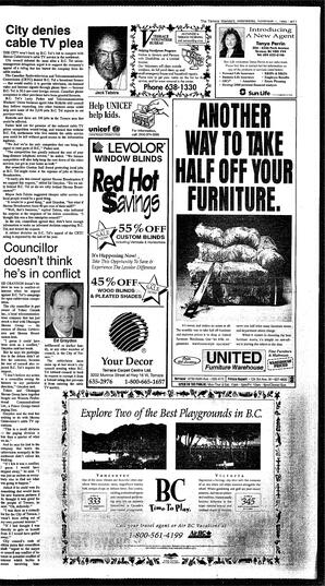TSt-08-27-10181995.pdf-93