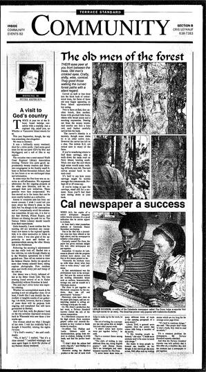 TSt-08-27-10181995.pdf-97