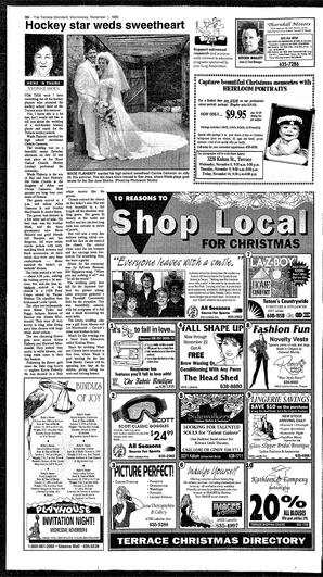 TSt-08-27-10181995.pdf-102