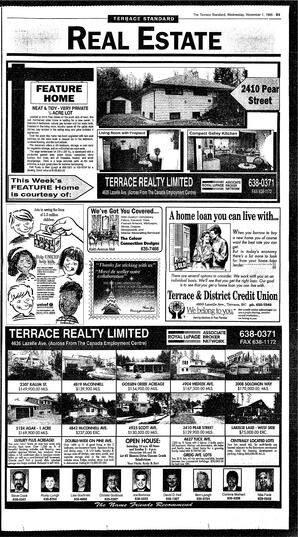 TSt-08-27-10181995.pdf-105