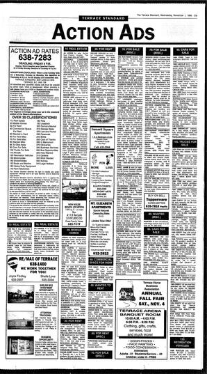 TSt-08-27-10181995.pdf-111