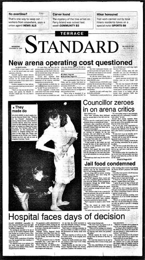 TSt-08-30-11081995.pdf-1