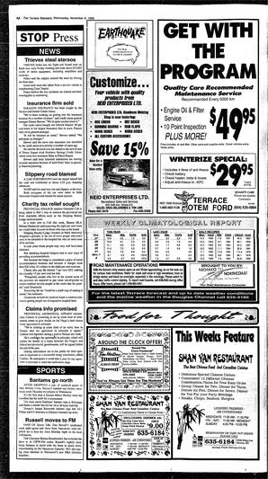 TSt-08-30-11081995.pdf-2