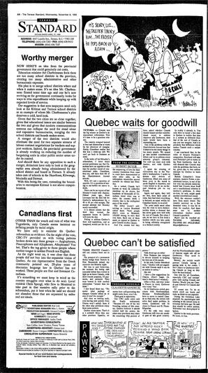 TSt-08-30-11081995.pdf-4