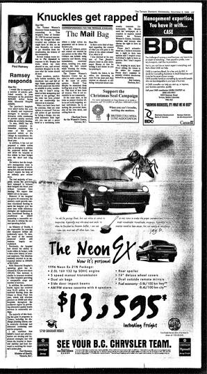 TSt-08-30-11081995.pdf-7