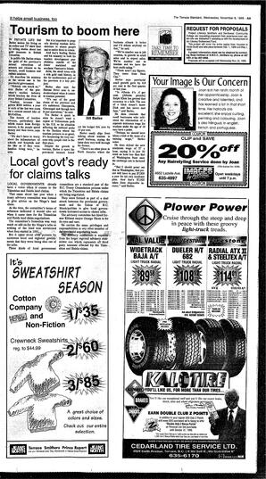 TSt-08-30-11081995.pdf-9