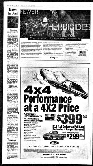 TSt-08-30-11081995.pdf-10