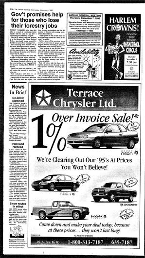 TSt-08-30-11081995.pdf-12
