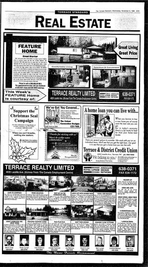 TSt-08-30-11081995.pdf-13