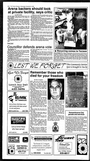 TSt-08-30-11081995.pdf-14