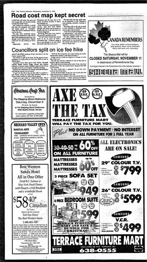 TSt-08-30-11081995.pdf-16