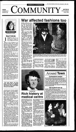 TSt-08-30-11081995.pdf-17