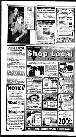 TSt-08-30-11081995.pdf-20