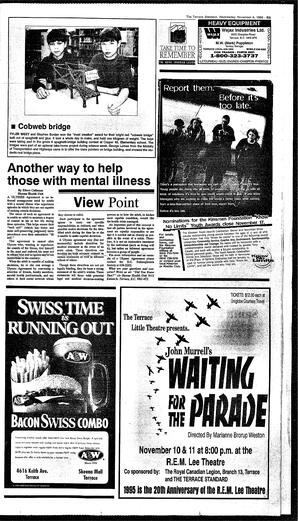 TSt-08-30-11081995.pdf-21
