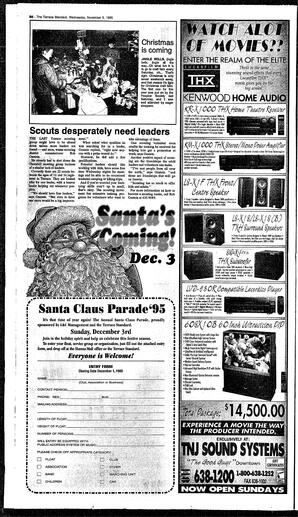 TSt-08-30-11081995.pdf-22