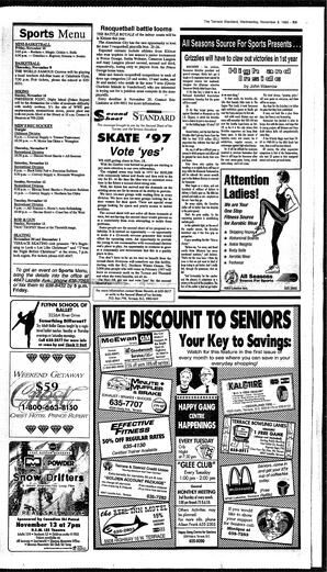 TSt-08-30-11081995.pdf-25