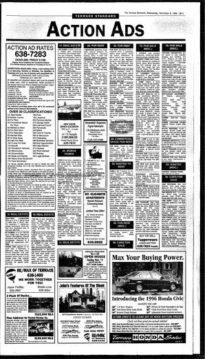 TSt-08-30-11081995.pdf-27