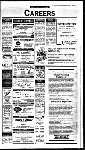 TSt-08-30-11081995.pdf-29