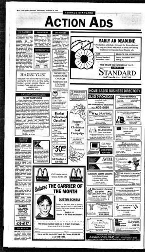 TSt-08-30-11081995.pdf-30