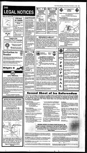 TSt-08-30-11081995.pdf-31