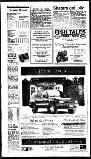 TSt-08-30-11081995.pdf-32