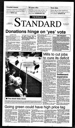 TSt-08-31-11151995.pdf-1