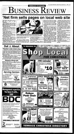 TSt-08-31-11151995.pdf-7