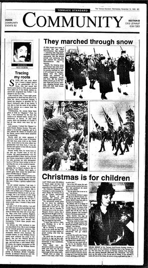 TSt-08-31-11151995.pdf-13