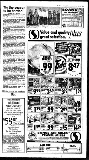 TSt-08-31-11151995.pdf-15