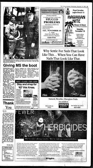 TSt-08-31-11151995.pdf-17