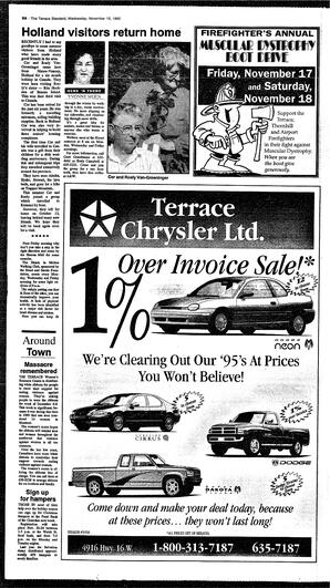 TSt-08-31-11151995.pdf-20