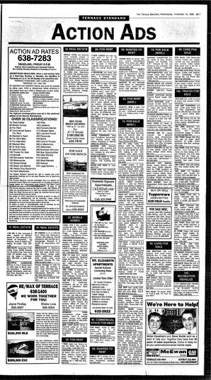 TSt-08-31-11151995.pdf-23