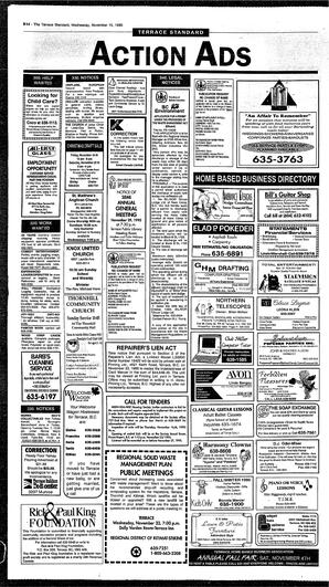TSt-08-31-11151995.pdf-26