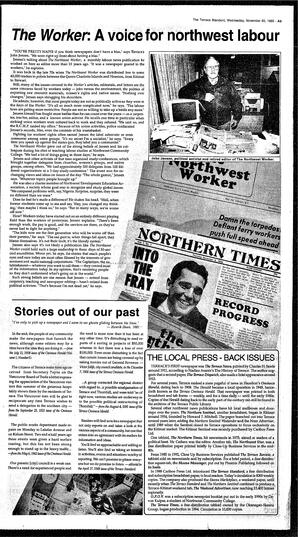 TSt-08-32-11221995.pdf-5