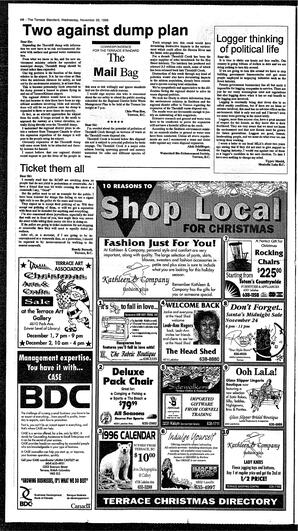 TSt-08-32-11221995.pdf-6