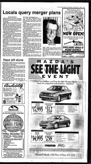 TSt-08-32-11221995.pdf-13