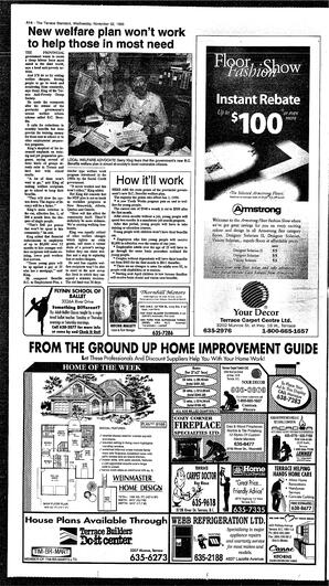 TSt-08-32-11221995.pdf-14