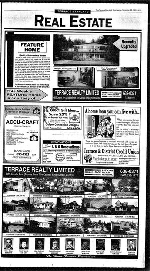 TSt-08-32-11221995.pdf-15