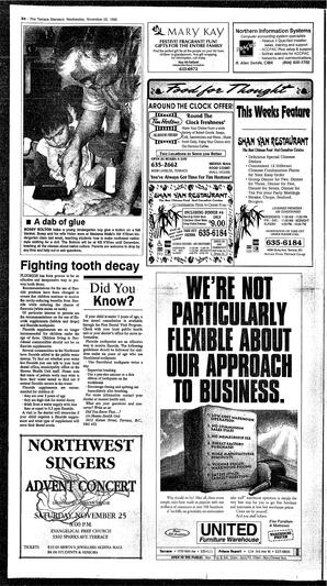 TSt-08-32-11221995.pdf-20