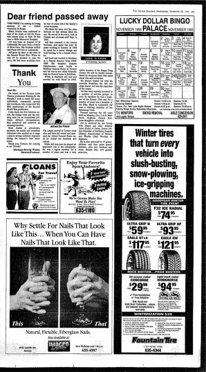 TSt-08-32-11221995.pdf-21