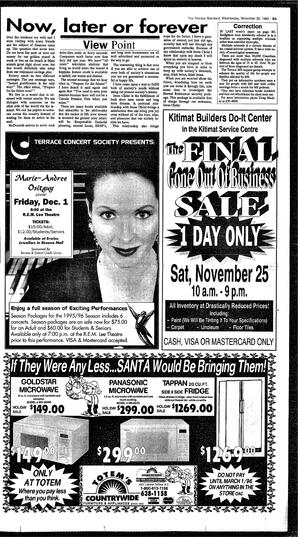 TSt-08-32-11221995.pdf-24