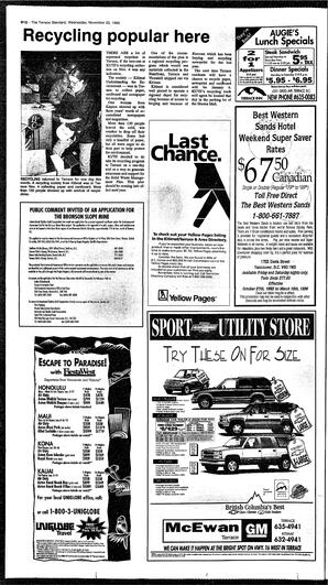 TSt-08-32-11221995.pdf-27