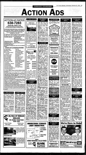 TSt-08-32-11221995.pdf-30