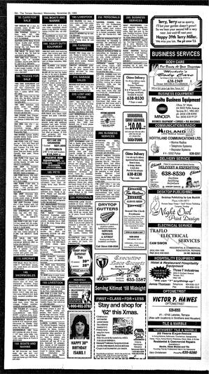 TSt-08-32-11221995.pdf-31