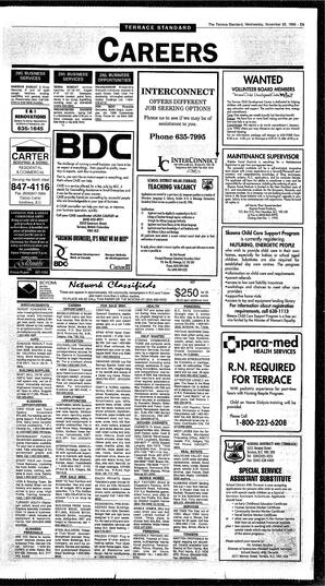 TSt-08-32-11221995.pdf-32